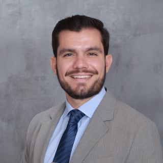 Rodrigo Alterio, MD, General Surgery, Dallas, TX