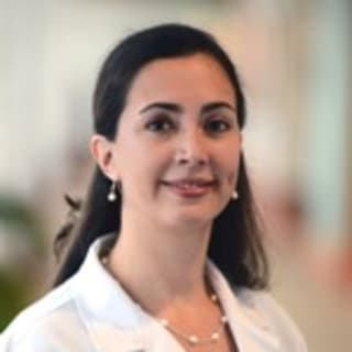 Diana Guerra, MD, Pulmonology, Sugar Land, TX