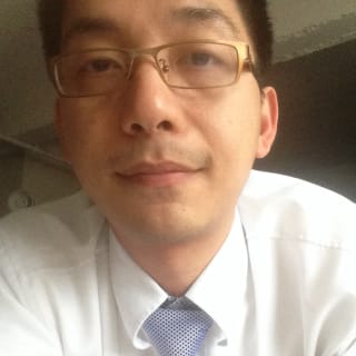 Prasit Phowthongkum, MD, Internal Medicine, Seattle, WA
