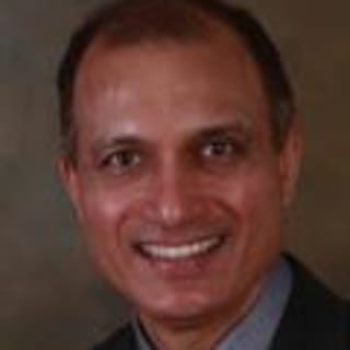 Vishva Dev, MD, Cardiology, Thousand Oaks, CA, Los Robles Health System