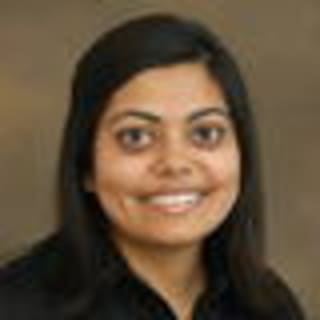 Silka Patel, MD, Obstetrics & Gynecology, Baltimore, MD