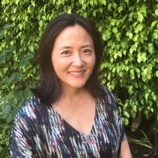 Elisabeth Shim, MD, Dermatology, Santa Monica, CA, Los Angeles General Medical Center