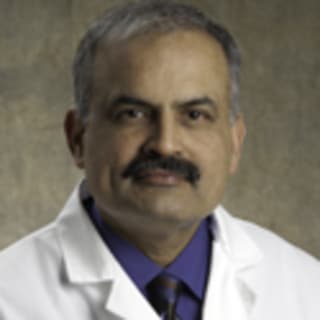 Muhammad Khan, MD, Neurology, Rochester Hills, MI, Ascension Providence Rochester Hospital