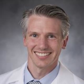 Mark Messick, MD, Family Medicine, Chapel Hill, NC, Duke University Hospital