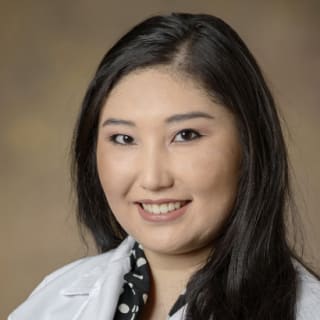 Yunting Tang, MD, Orthopaedic Surgery, Pittsburgh, PA