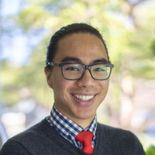 Kevin Dao, MD