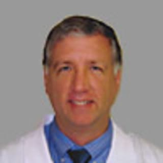 David Ring Jr., MD, Radiology, Fort Lauderdale, FL