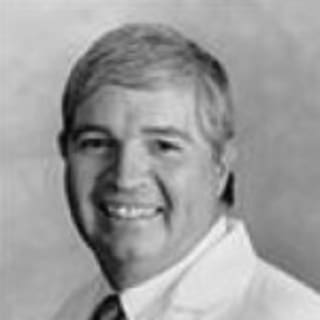 Edward Staudinger, MD, General Surgery, New Orleans, LA, Touro Infirmary