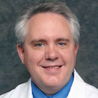 Michael Collins, MD, Neurology, Milwaukee, WI, Froedtert and the Medical College of Wisconsin Froedtert Hospital