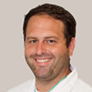 Steven Deso, MD, Radiology, Malone, NY, The University of Vermont Health Network-Champlain Valley Physicians Hospital