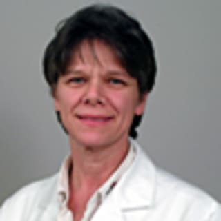 Barbara Wilson, MD, Dermatology, Charlottesville, VA, University of Virginia Medical Center