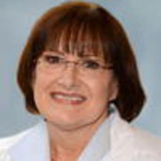 Nancy Petersen, MD, Obstetrics & Gynecology, Burlington, MA