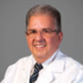 Joseph Armao, MD, Geriatrics, Fairlawn, OH, Summa Health System