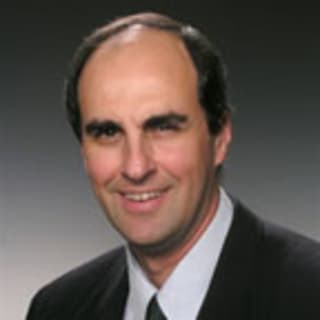 Philip Paspa, MD