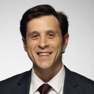 Ethan Loftspring, MD, Cardiology, Chicago, IL