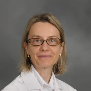 Simona Treidler, MD, Neurology, Brooklyn, NY