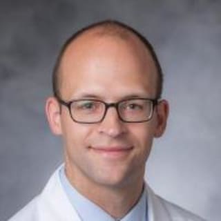 Russel Kahmke, MD, Otolaryngology (ENT), Durham, NC