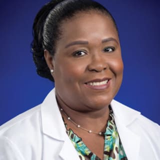 Kerline Joseph, Nurse Practitioner, Boca Raton, FL, Artesia General Hospital