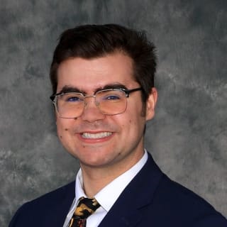 Josh Kuehne, DO, Other MD/DO, San Antonio, TX