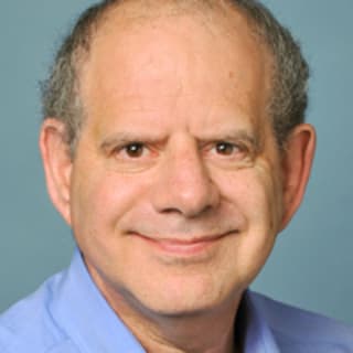 Ivan Gorelik, MD, Radiology, Baltimore, MD