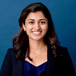 Nisha Godbole, MD, Other MD/DO, Stony Brook, NY