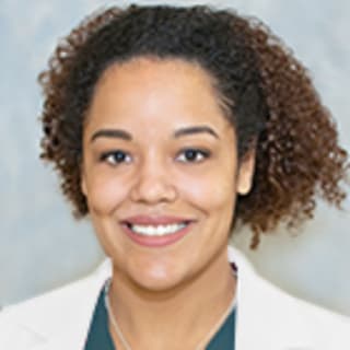 Elise Hill, MD, General Surgery, West Sacramento, CA