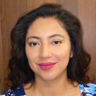Erika Rivas, Nurse Practitioner, Phoenix, AZ, Valleywise Health