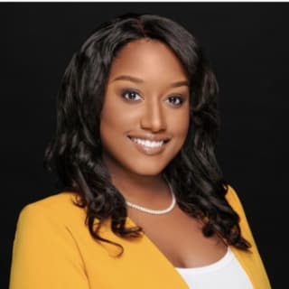 Jessica Jean-Baptiste Singleton, DO, Resident Physician, Boerne, TX