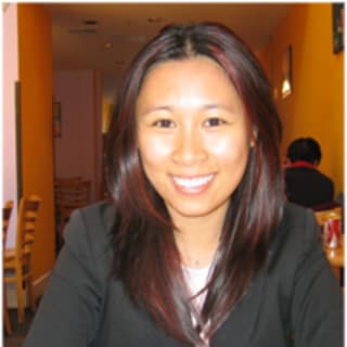 Virgina Lee, MD, Child Neurology, San Francisco, CA, UCSF Medical Center