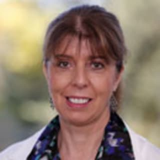 Lydia Keisler, MD