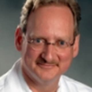 David Feldman, MD, Psychiatry, Willoughby, OH, University Hospitals Cleveland Medical Center
