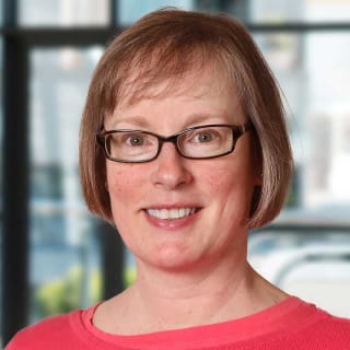 Mary Ann Wynd, MD, Family Medicine, Columbus, OH, Ohio State University Wexner Medical Center