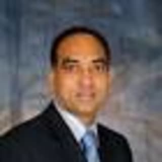 Ravi Raju, MD, Obstetrics & Gynecology, Fort Wayne, IN, Dupont Hospital