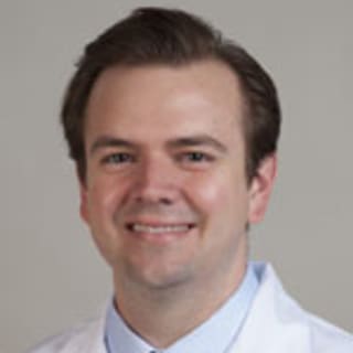 Adam Brown, MD, Anesthesiology, Kansas City, KS, The University of Kansas Hospital