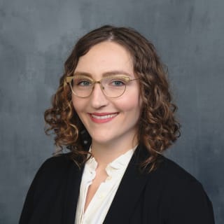 Jillian Linck, DO, Other MD/DO, Baltimore, MD