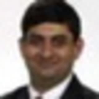 Ajay Soodan, MD, Cardiology, Baltimore, MD, Carroll Hospital