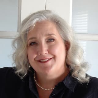 Susan LaVictoire
