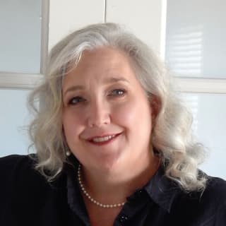 Susan LaVictoire, PA