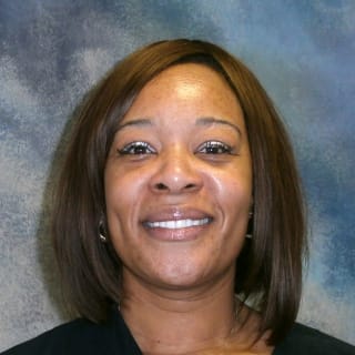 Teresa Green, Emergency Medicine, Owasso, OK