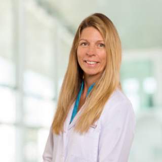 Jennifer Caluori, Family Nurse Practitioner, Port Charlotte, FL