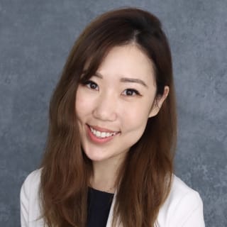 Jessica Choi, MD, Neurology, Los Angeles, CA, Cedars-Sinai Medical Center