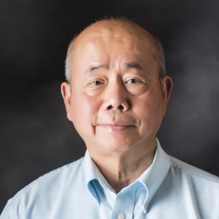 Rolando Cheng, MD