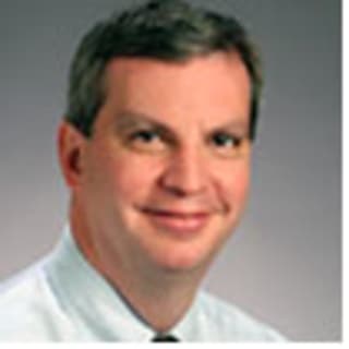 Jonathan Saxe, MD, General Surgery, Indianapolis, IN, Ascension St. Vincent Indianapolis Hospital