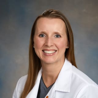 Katherine (Shackson) Rhinehart, PA, General Surgery, Cape Coral, FL