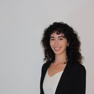 Elena Hirsch, DO, Pediatrics, Bronx, NY