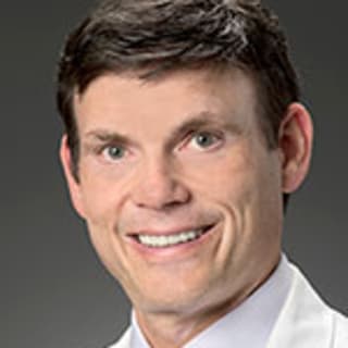 Mitchell Edelson, MD, Obstetrics & Gynecology, Willow Grove, PA