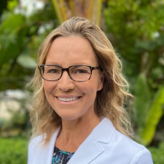 Kimberly Hawkins, Acute Care Nurse Practitioner, La Jolla, CA