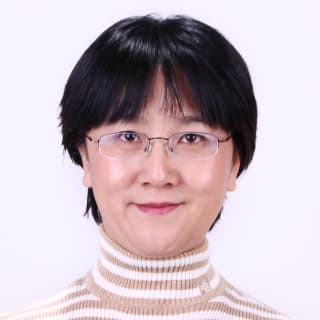 Xin Li, MD