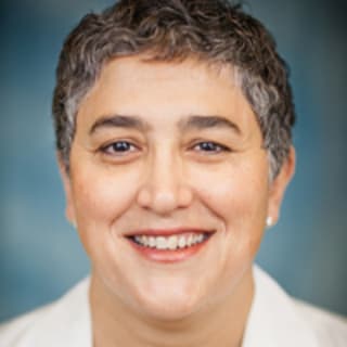 N. Nicole Moayeri, MD