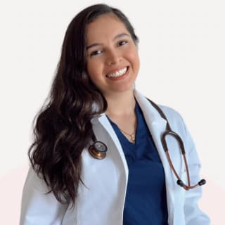 Julieta Arguelles, MD, Research, Houston, TX